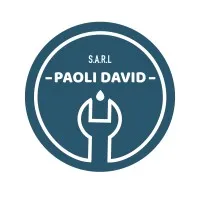 SARL PAOLI DAVID logo