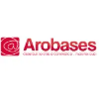 AROBASES (AROBASES) logo