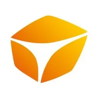 Voici le logo de la marque NUMERI WAN qui représente son identité graphique.