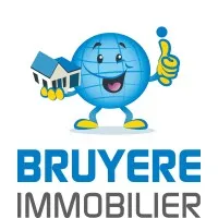 SAMBR'IMMO logo