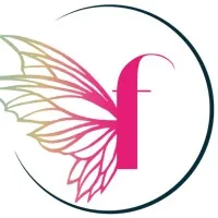 SARL FEE DU SCRAP (FEE DU SCRAP) logo