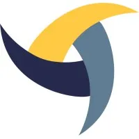 COLLIANCE logo