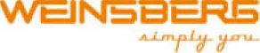ALPES CAMPING CAR logo
