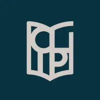 CENTRE LITTERAIRE D'IMPRESSION PROVENCAL (C.L.I.P. SARL) logo