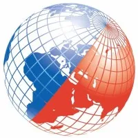 INGESPACE logo