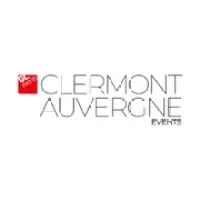 SOCIETE D'EXPLOITATION DU POLYDOME DE CLERMONT FERRAND (SEPCFD) logo