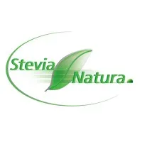 STEVIA NATURA logo
