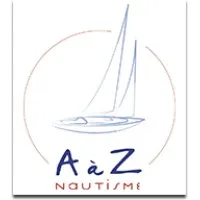 A A Z NAUTISME (A A Z NAUTISME) logo