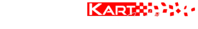 VENDEE KART (KARTING LA JONCHERE) logo