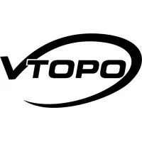VTOPO (VTOPO) logo