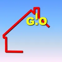 SARL DES QUATRE CHEMINS (Immobilier Toulon Ouest) logo