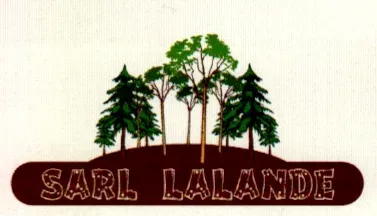 ETS LALANDE logo