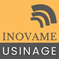 INOVAME logo