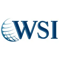 OBIWEB (OBIWEB) logo