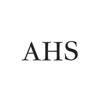 ATELIER DE BIJOUTERIE HAMMAECHER logo