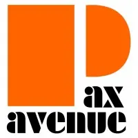 PAX AVENUE TRANSACTIONS logo