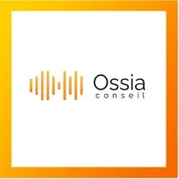 OSSIA CONSEIL (OSSIA CONSEIL) logo