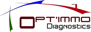 JURIC (OPT'IMMO DIAGNOSTICS) logo