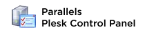 COEXPORT INTERNATIONAL logo