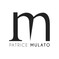 MULATO COSMETICS logo