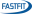 MALECK ABDUL logo