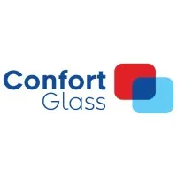 CONFORT GLASS (CONFORT GLASS) logo