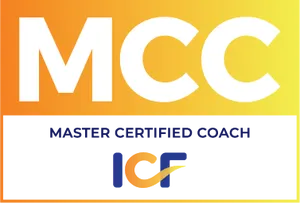 QUINTESSENCE COACHING (QUINTESSENCE) logo