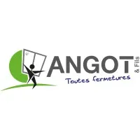 ANGOT ET FILS (S.I.S.) logo