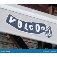 VOLCOM SAS