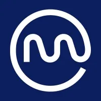 JN3S (JN3S - MYPISCINE) logo