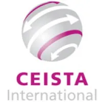 CEISTA INTERNATIONAL - COMPAGNIE ELECTRONIQUE DE SOUS-TRAITANCE ASIE (TSI) logo