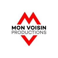 MON VOISIN PRODUCTIONS logo
