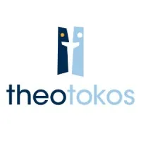 ELEOUSA (THEOTOKOS.FR) logo