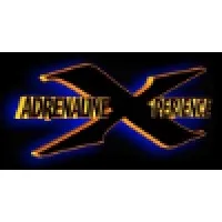 ADEX (ADRENALINEXPERIENCE) logo
