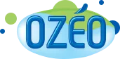 GEMENOS PISCINE ET ARROSAGE (GPA) logo