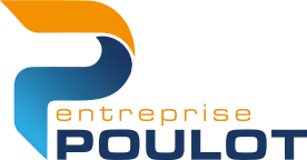 ETABLISSEMENTS POULOT logo
