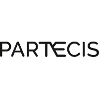 ESTREEM (PARTECIS) logo