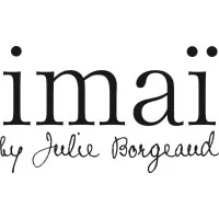 JULIE & JAMES logo