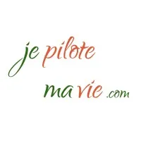 MAPOUKA-AWA PATRICIA NICOLE logo