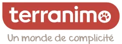 ANIMADAX logo