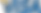 MICHELIN DELPHINE logo