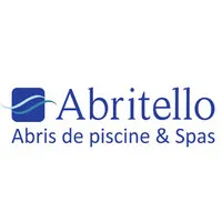 ABRITELLO logo