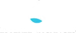 AZZURRA IMMOBILIER logo