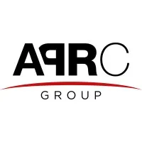 A.P.R.C. logo