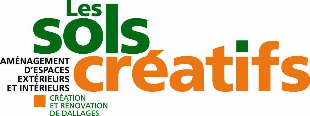 ALMAAR (LES SOLS CREATIFS) logo