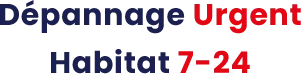 UYSAL AHMET logo