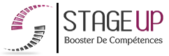 JSG DEVELOPPEMENT (STAGE'UP - AGENCE FRANCE WEB) logo