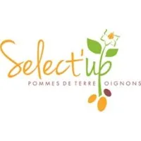 SELECT'UP (SELECT'UP) logo