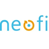 NEOFI SOLUTIONS (ATHENEO-FI) logo