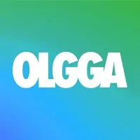 OLGGA ARCHITECTES (OLGGA ARCHITECTES) logo